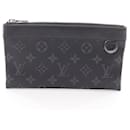 Louis Vuitton Discovery PM Pochette