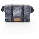 Louis Vuitton Trunk Sling Bag