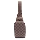 Louis Vuitton Geronimos Waist Bag