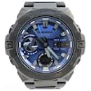 Casio G-Shock G-Steel Tough Solar Watch - Autre Marque