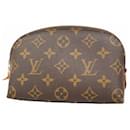 Pochette Tick PM M47515 Monograma Louis Vuitton