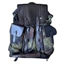 Bags Briefcases - Louis Vuitton