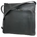 Louis Vuitton Utah Hobby Shoulder Bag