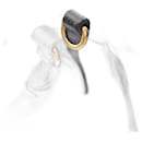 Balenciaga NEO CLASS CITY MINI Handbag