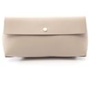 Louis Vuitton Rivet GM Pochette Bag