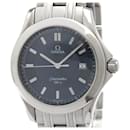 OMEGA Seamaster 120M Steel Quartz Men's Watch 2511.82 - Omega