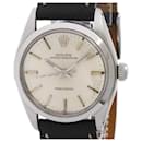 Rolex Oyster Speedking 6430 Vintage Watch