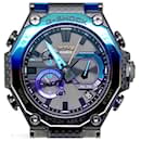 Casio G-Shock MTG-B2000YST-1A Wristwatch - Autre Marque