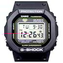Casio G-Shock DW-5000-1 Wristwatch - Autre Marque