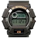 Casio G-Shock DW-9550BN-5T G'Mix Brazilian Wristwatch - Autre Marque