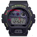 Casio G-Shock DW-6900FS Jack Bauer Model - Autre Marque