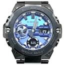 Casio G-Shock G-Steel Wristwatch - Autre Marque