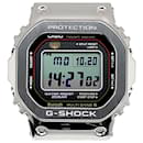 Casio G-Shock GMW-B5000D-1C Wristwatch - Autre Marque