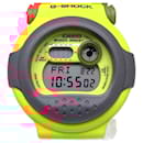 Casio G-Shock G-001-9 Jason Capsule Tough Nexax Watch - Autre Marque
