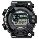 Casio G-Shock DW-8200Z-1T Froggman Wristwatch - Autre Marque