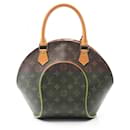 Louis Vuitton Ellipse PM Handbag