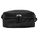 Gucci GG Nylon Belt Bag
