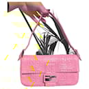 Fendi Baguette