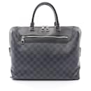 Louis Vuitton PDJ NM Porte-Document Jour Briefcase