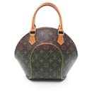 Louis Vuitton Ellipse PM Handbag