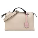 Fendi By the Way Medium Women's Handbag