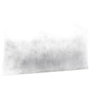 Louis Vuitton Portefeuille Brazza Long Wallet