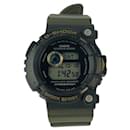 Casio GSHOCK Frogman Triple Crown GW 200TC Men's Watch - Autre Marque