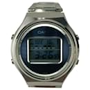 Casio TRN 50 2AJR Limited Edition Casiotron Reissue Watch - Autre Marque