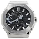 Casio G-Shock Full Metal GMC B2100D 1AJF Men's Watch - Autre Marque