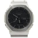 Casio G-Shock Full Metal GM B2100SD 1AJF Watch - Autre Marque