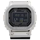 Casio G-Shock Full Metal GMW B5000 1JF Men's Watch - Autre Marque