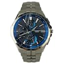 Casio Oceanus Manta OCW S5000 1AJF Men's Watch - Autre Marque