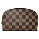 Louis Vuitton Damier Pouch