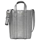 Balenciaga Women's Barb Phone Shoulder Bag