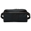 Louis Vuitton Azul Damier Geant Acrobat