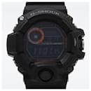 Casio G-Shock Master of G Land Rangeman GW9400BJ1JF Digital Watch - Autre Marque