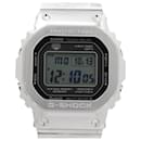 Casio G-Shock Full Metal 5000 Series Wristwatch - Autre Marque
