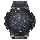 Casio G-Shock MTG-B3000B-1AJF Wristwatch - Autre Marque