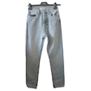 Washed - Calvin Klein