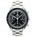 Omega Speedmaster 3510.50 Men's Wristwatch