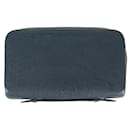 Louis Vuitton Taiga Zippy XL Wallet