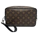 Louis Vuitton Kasai Pochette M42838