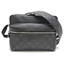 Louis Vuitton Taigarama Outdoor Shoulder Bag