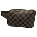 Louis Vuitton Geronimos Waist Bag