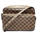 Louis Vuitton Nile Shoulder Bag