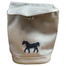 Children's backpack - Hermès