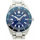 Seiko Prospex 6R35-00P0 SBDC163 Watch