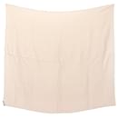 Louis Vuitton Monogram Silk Scarf