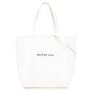 Balenciaga Everyday XXS Handbag