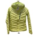 Down jacket - Autre Marque